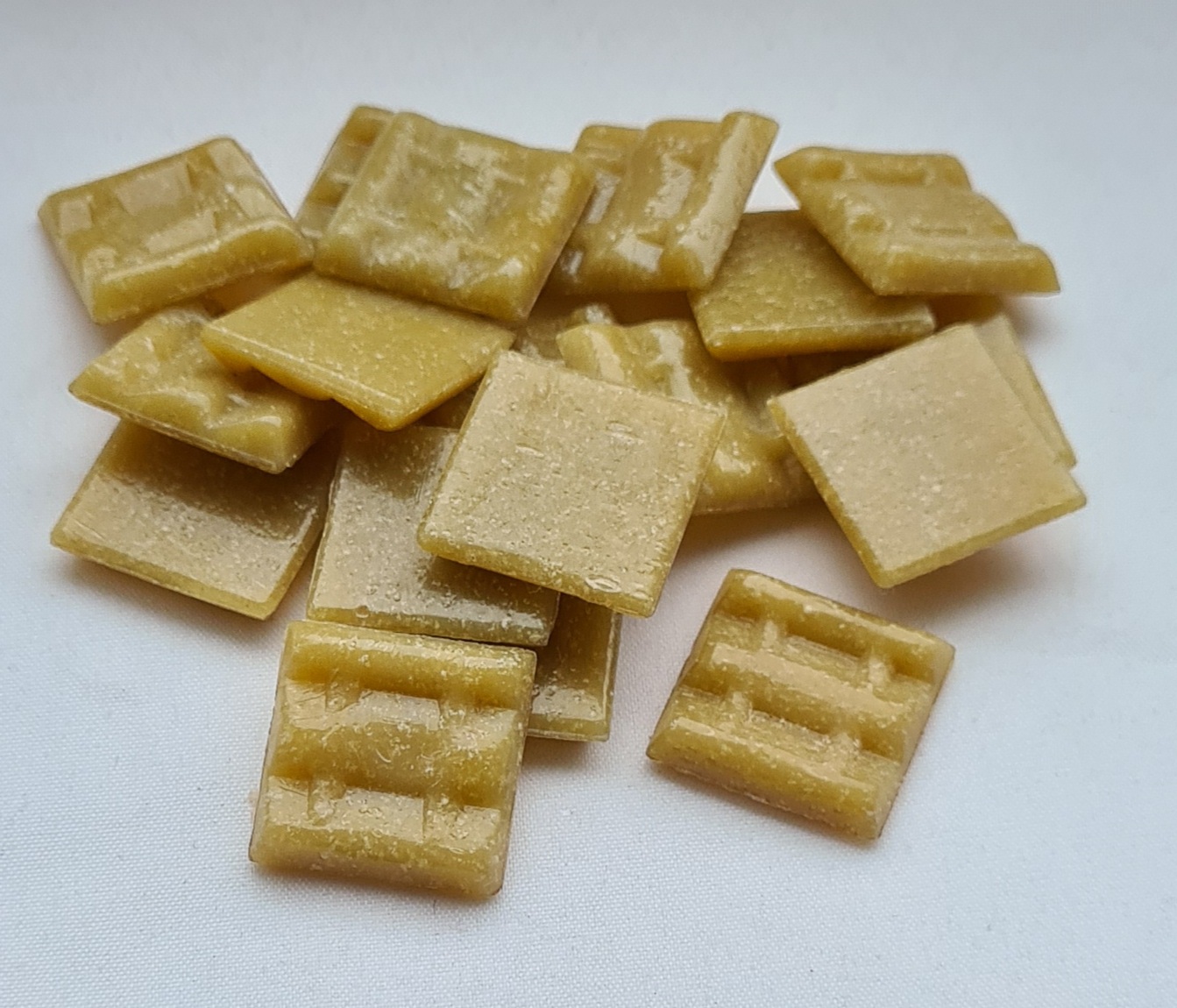 Caramel