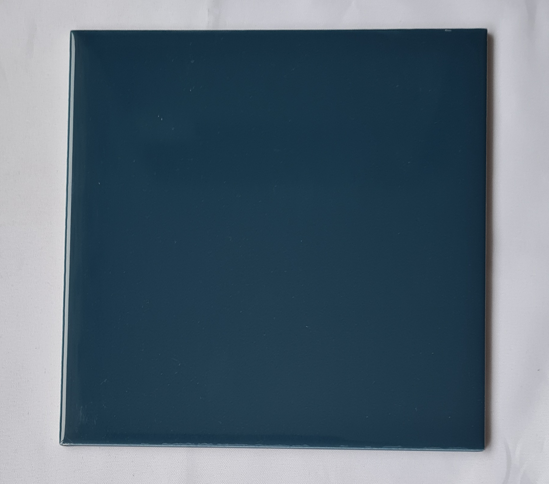 Oriental blue