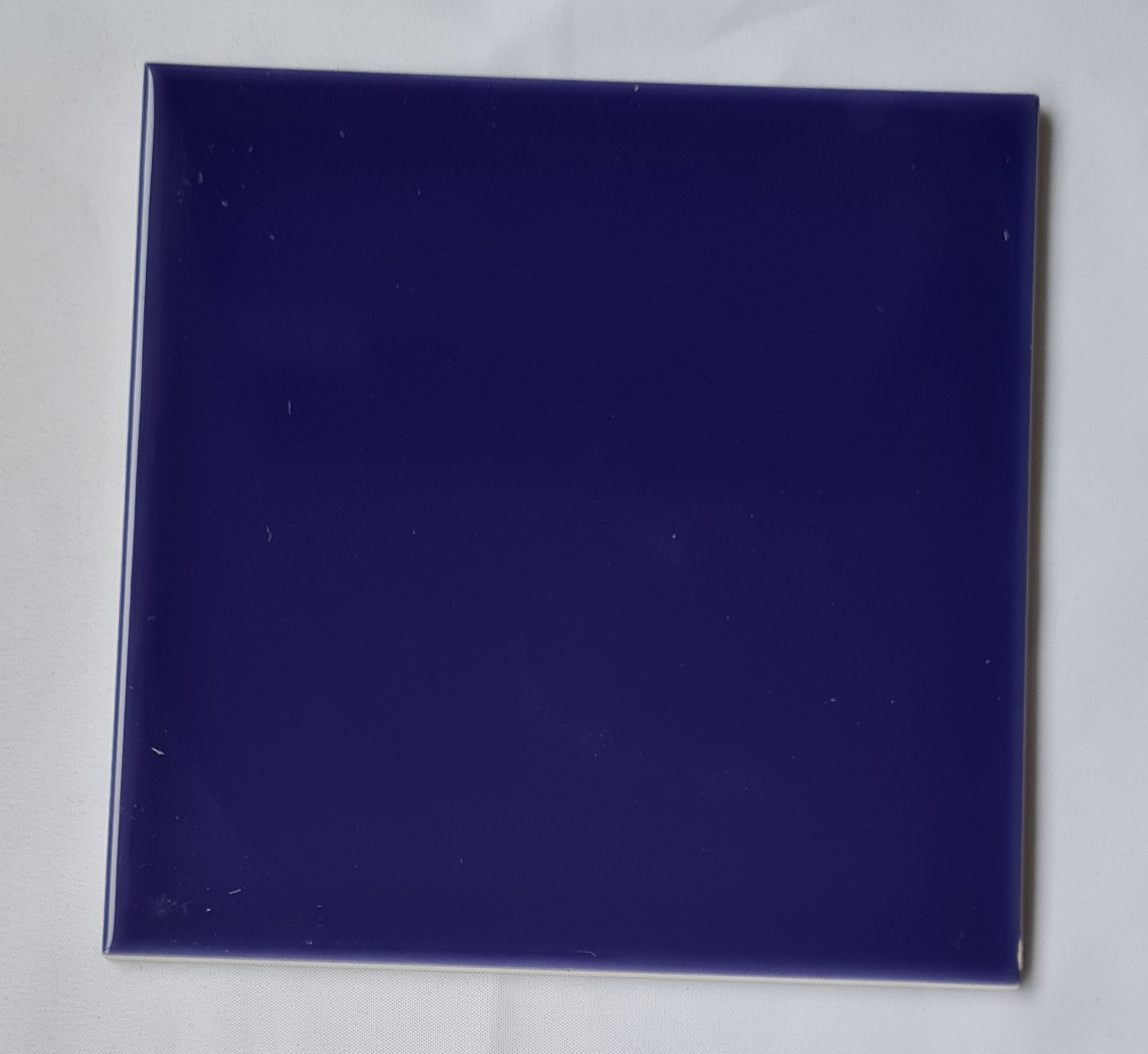 Spectrum blue
