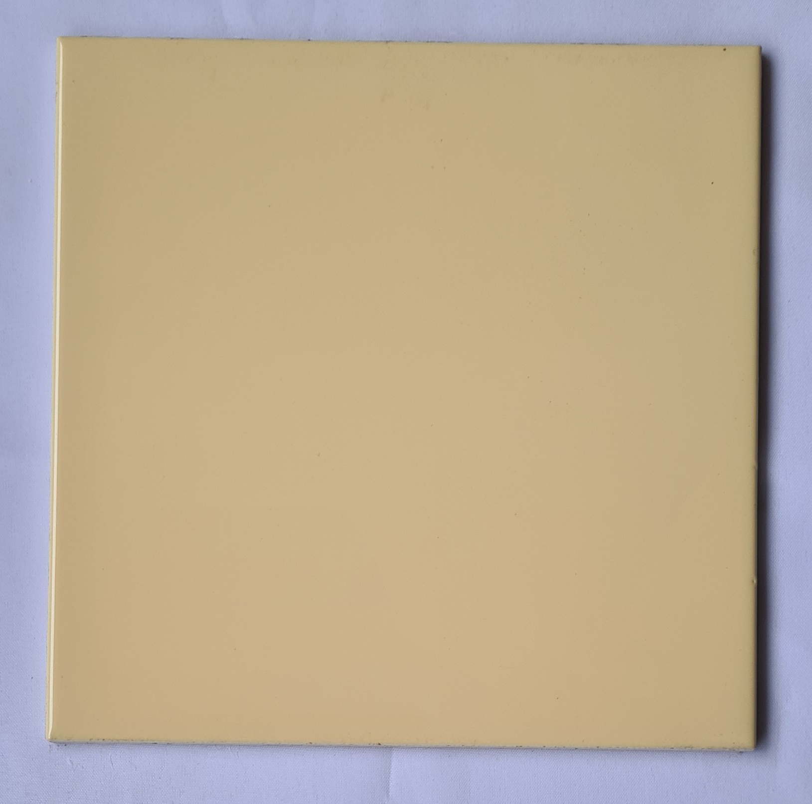 Cornsilk