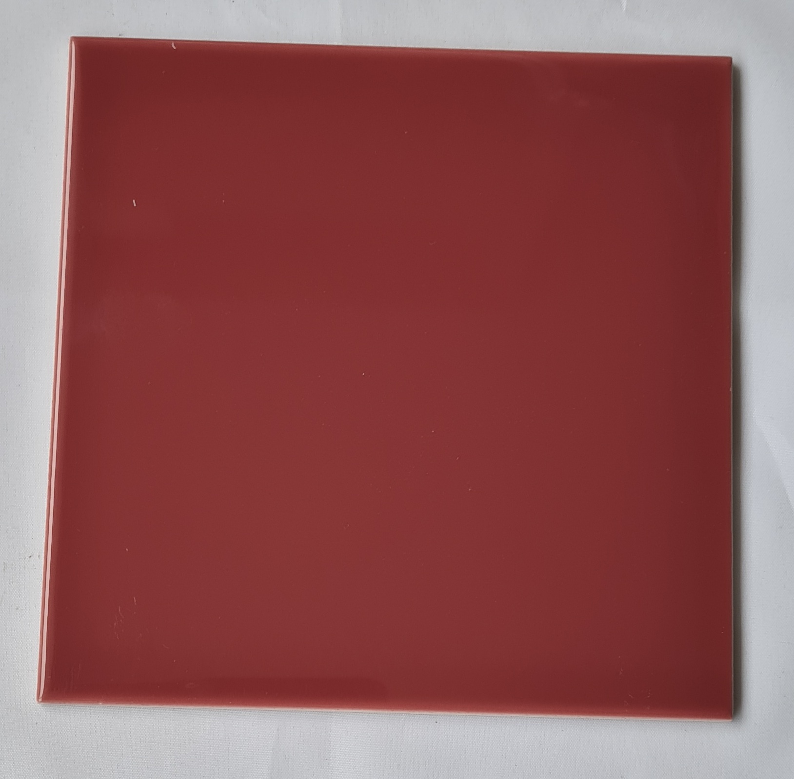 Ruby wine