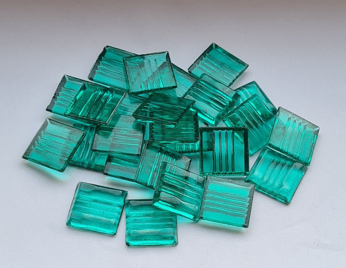 Teal