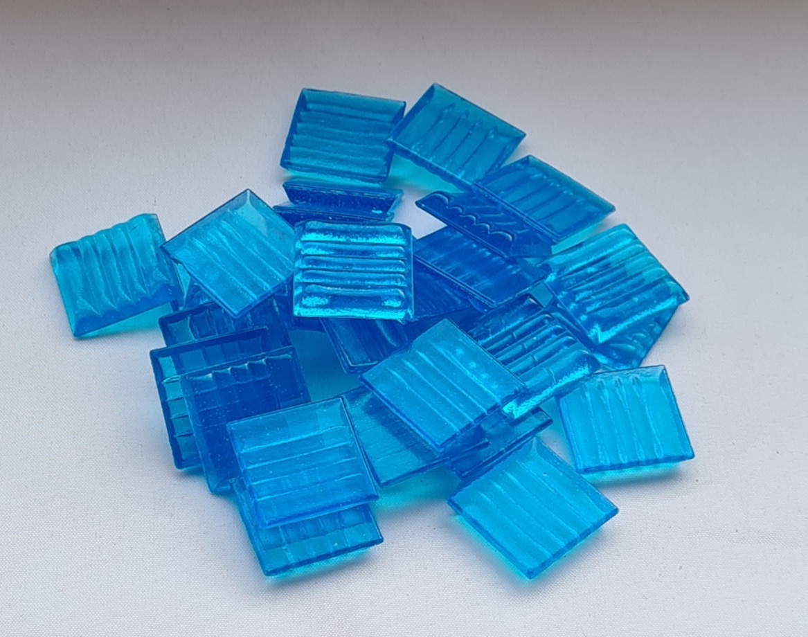 Aqua