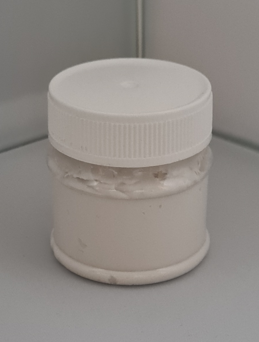 Pasta lijm 40 ml