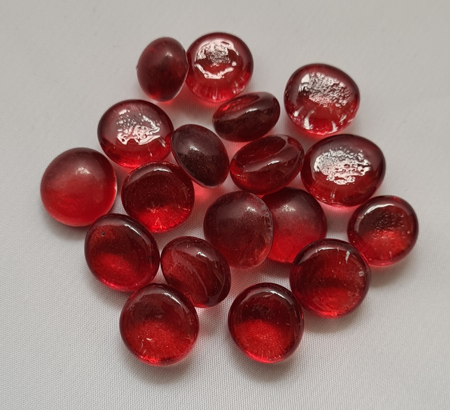 Rood mini