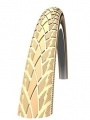 Schwalbe btb 28x1.50 Roadcr R cr (4026495452878)
