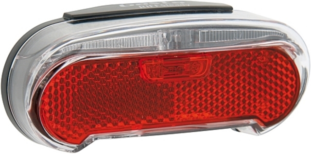 Ruecklicht riff steady basta 80 mm sb-verpackt (3379399356812)