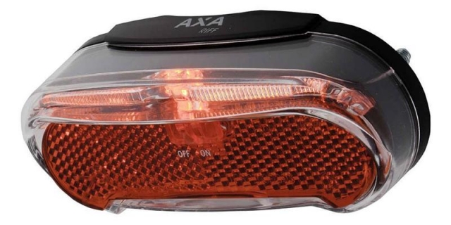 Lamp a led axa batterij riff auto (3379399391271)