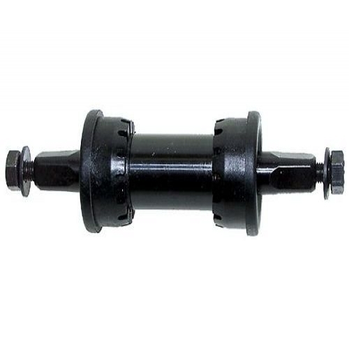 Bracketas k.lager/spieloos D35 123/35mm Thompson Thun 128K- (8787166982372)