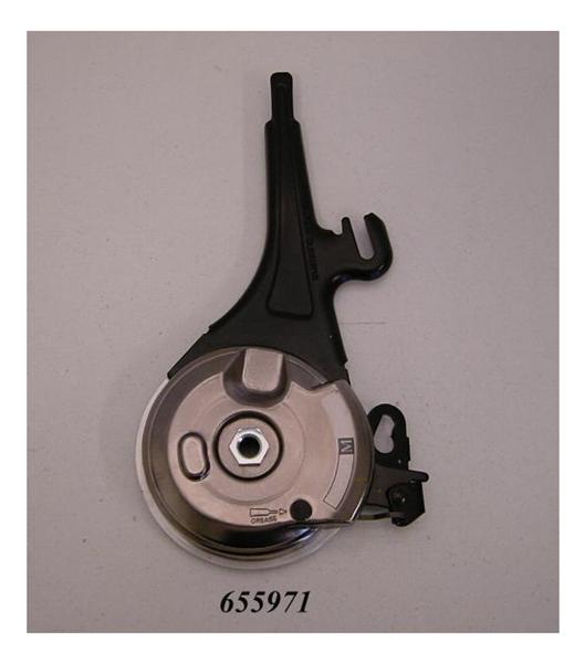 Shimano Shim rollerbrake v Nexus 7 (8717009000352)