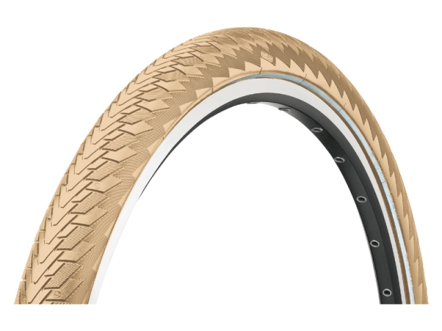 Continental Bub 28x2.0 50-622 refl conti cruisecontact ssb cre (4019238618600)