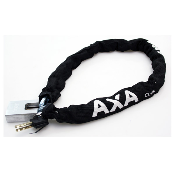 Axa kett slot Clinch 85 zw (8713249231969)