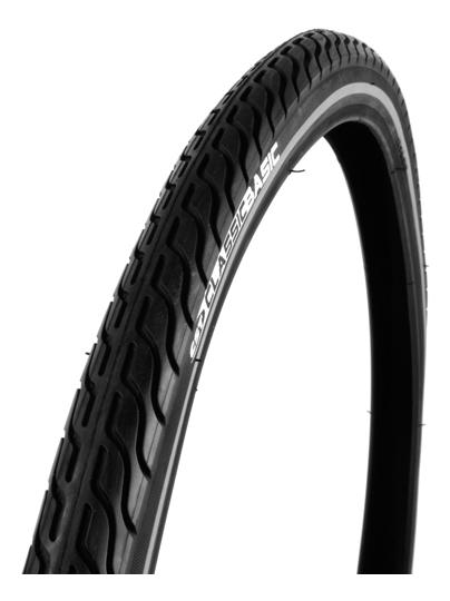 Cst banden CST btb 28x1 1/2 Basic R zw (4717784277165)