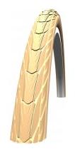 Btb Schwalbe 40-635 delta cruiser28x1 1/2cre/ref (4026495676731)