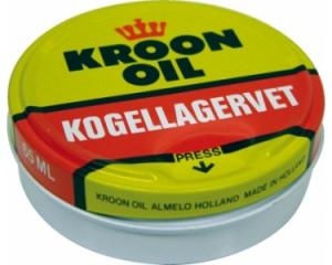 Kroon-oil vet kogellager 65ml (8710128030095)