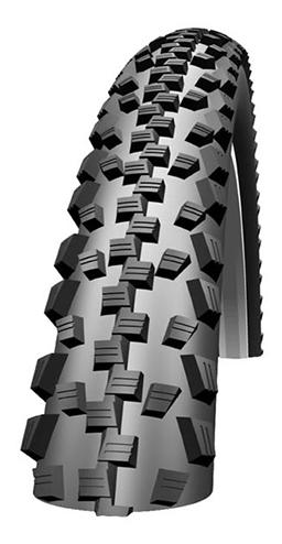 Btb Schwalbe 50-559black jack 26x2.00 zw (4026495675192)