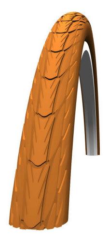 Schwalbe Bub 28x13/8 sc 37-622 r delta (4026495676175)