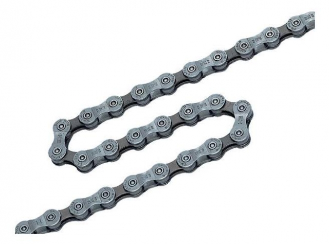 Shimano Ketting 9v 11/128 sh hg53 114 (4524667781165)