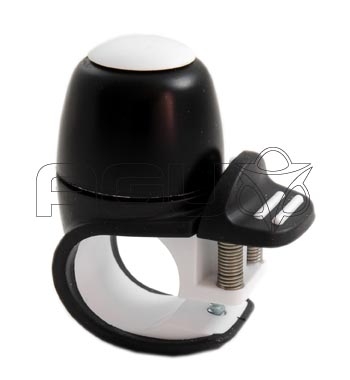 Bel widek compact ii zw/zil (8712864825584)