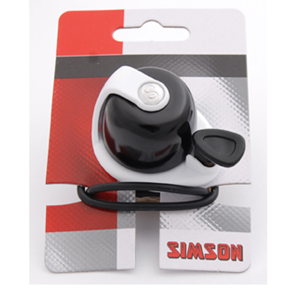 Simson bel allure per stuk (8711646201523)