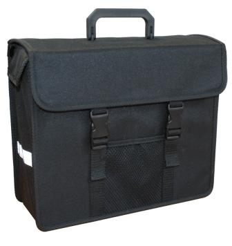 7-series by willex Shopper Single (5425023131855)