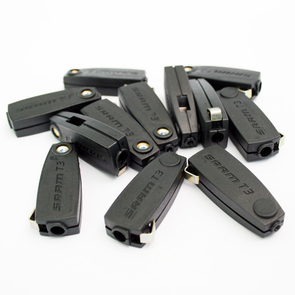 ds klikspanner Sram PER STUK (8717164007944)