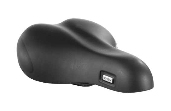 Selle royal Zadel sr 8072hr0a moody hr bulk (8021890389701)