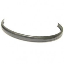 Merkloos A spatb 26/28 univ ant (8716637003643)