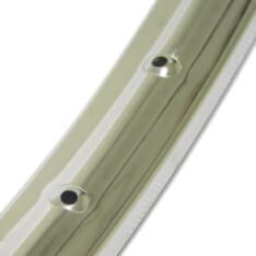 Schothorst Sch velg 28x1 1/2 RVS 32mm 36/13 (2200000128935)