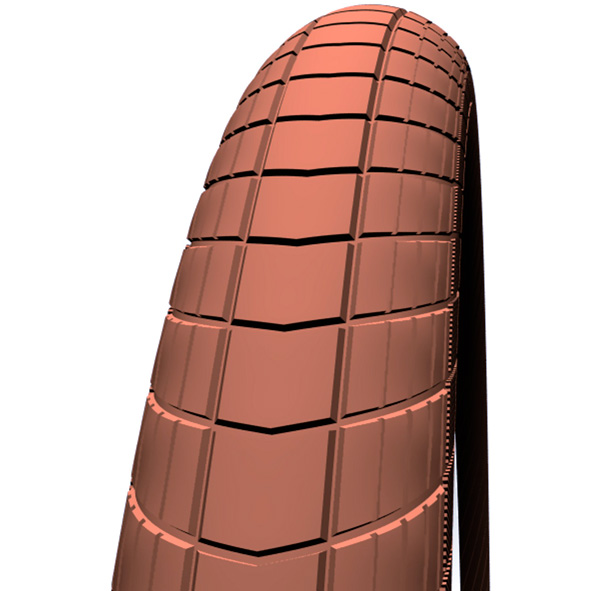 Schwalbe Bub 29x200 sc 50-622 r big app (4026495673792)