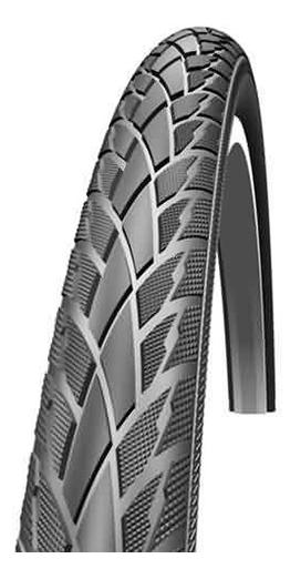 Btb Schwalbe 47-507road cruiser 24x1.75 zw/refl (4026495674751)