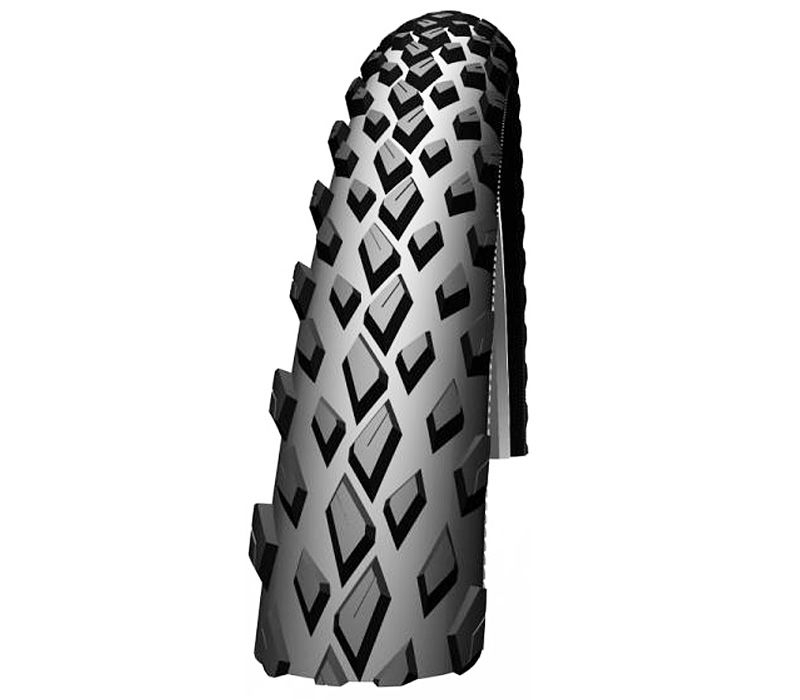 Impac Bub 12x1.75 outpac (4026495621632)