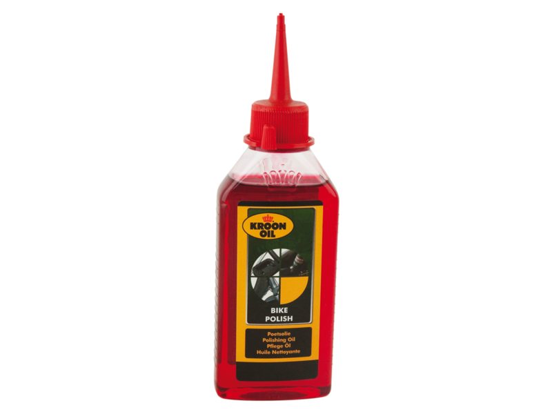 Olie kroon poets 110ml (8710128020010)