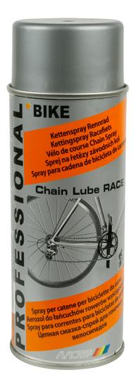 Motip kett spray race 400ml (8711347199389)