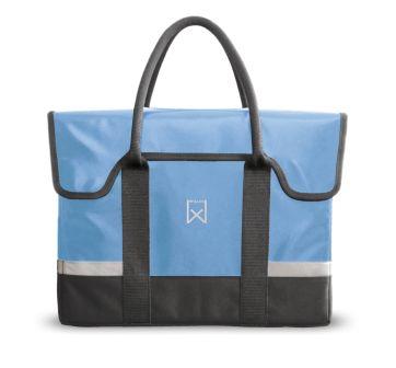 Willex Shopper Zelfsluitend (5425023131640)