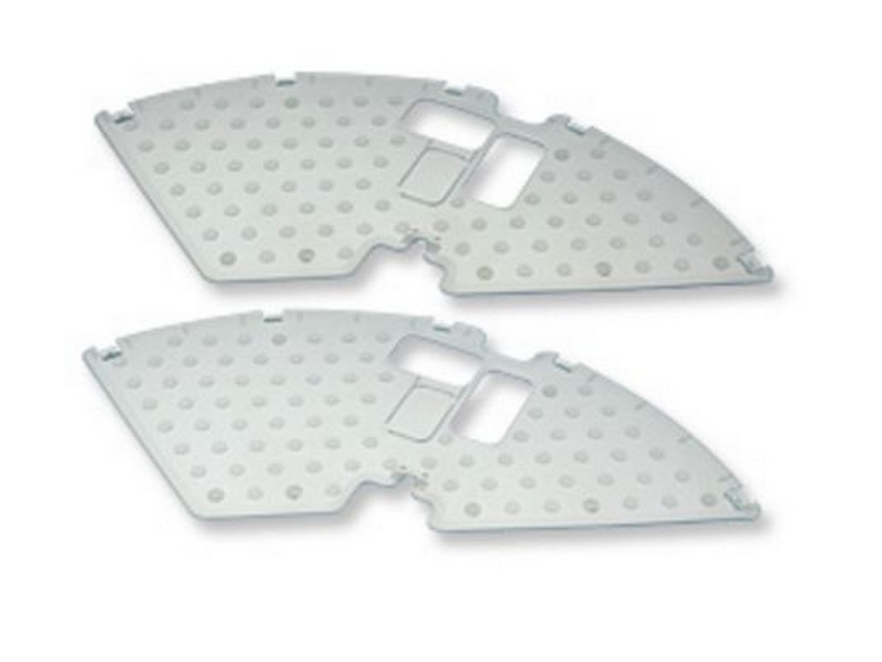 Jasbeschermer Bobike sl/r achter sm stel (8715434033860)