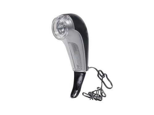 Simson kopl Cobra naafdyn aan/uit (8711646207747)