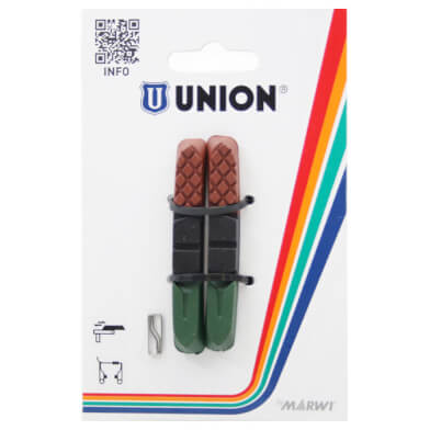 Union remblokrubber 72mm 3kl (2) (8590966321001)