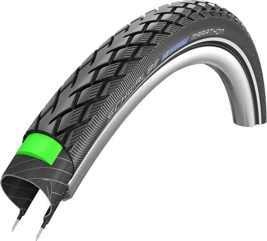 Schwalbe - (4026495627696)