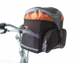 NL stuurtas 185 Cameo + TL syst (8714827091500)