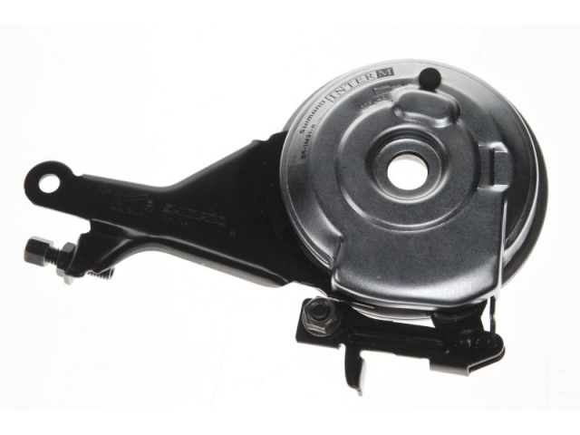 Naafd nexus 3v /4v rollerbrake abrim31rfe (8716669020748)