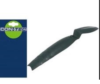 Contec vr-steckradschutz dirtboard db-01 (4250311302430)