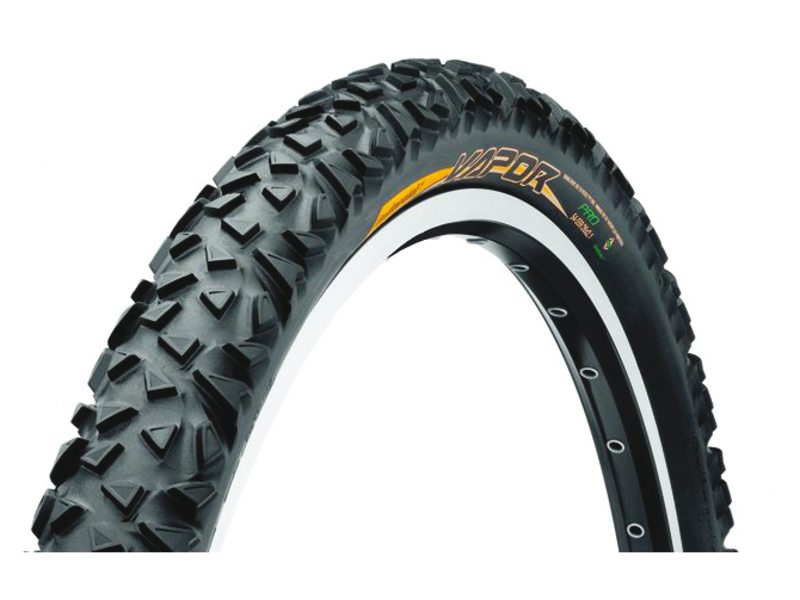 @@26x2.10 Vapor zwart draad 0115854 Continental (4019238258363)