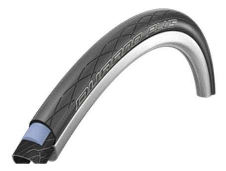 Btb draad Schwalbe durano plus perform. sg 23-622 (4026495744058)