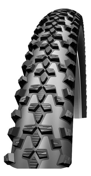Btb Schwalbe smart sam 54-559 perf. b/b hs367 (4026495752244)