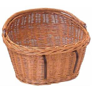 Mand Basil dover mt.xl haken voor/achter (8715019150302)