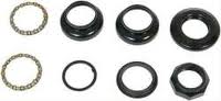Neco balh set os 1 1/8 zw (4015493390169)