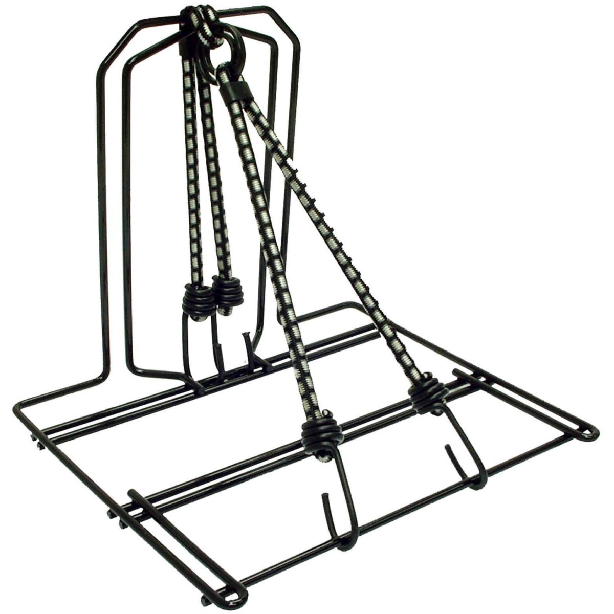 Drager Steco bag mee zwart (8713397002190)
