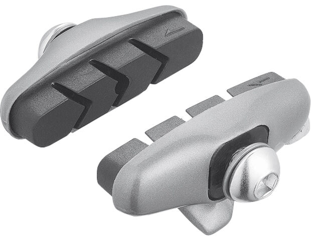 Shimano Shim remblokset race BR-6403 Ult (4524667072898)