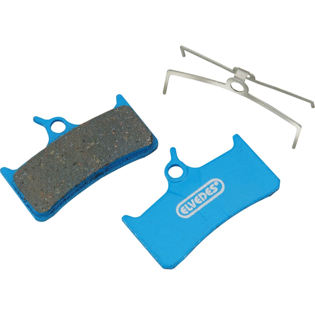 Remblok Elvedes 6853 shimano ds a 2 (8716706007442)